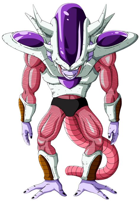 freezer dragon ball|freezer dragon ball wikipedia.